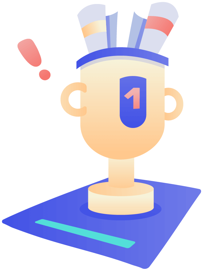 icon