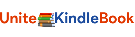 UniteKindleBook